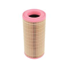 Air Filter - Outer - C173372 1