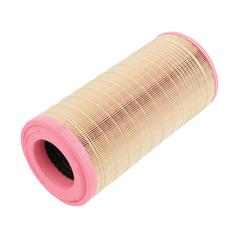 Air Filter - Outer - C173372 2