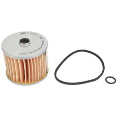 Fuel Filter - Element - P9231x 1