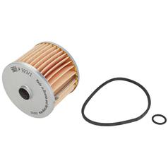 Fuel Filter - Element - P9231x 2
