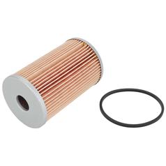 Oil Filter - Element - H8203x 2
