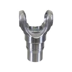 Axle Shaft 2