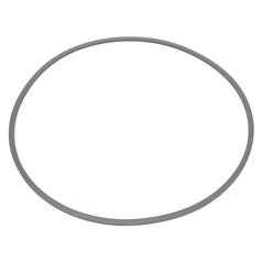 ZF Square Section Seal 1