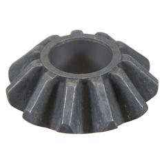 Differential Gear 1