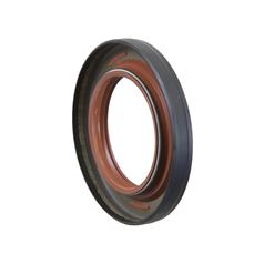 Oil Seal 2