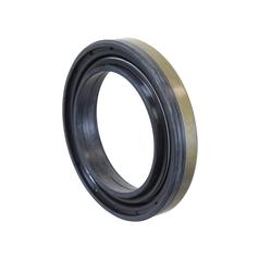 Oil Seal 2
