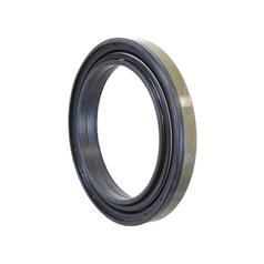 Oil Seal 2