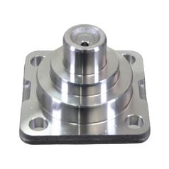 King Pin 1