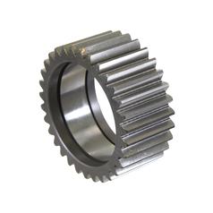 Planetary Gear 1
