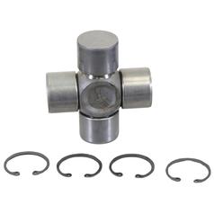 Universal Joint 1