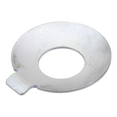 Washer 1