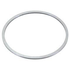 Washer 1