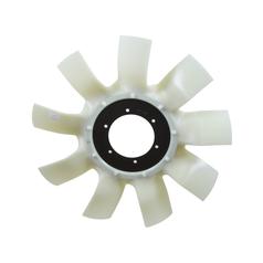 Fan Blade 1