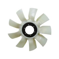 Fan Blade 1