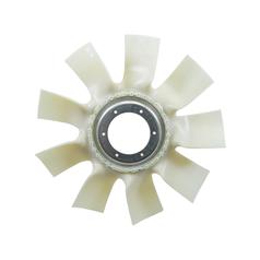 Fan Blade 2
