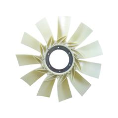 Fan Blade 2