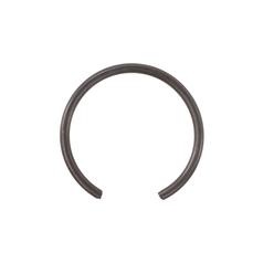 Transmission Snap Ring 1