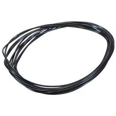 O Ring 1