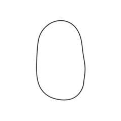 O Ring 1