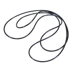 O Ring 1