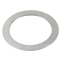 Washer 1
