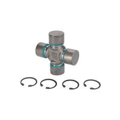 Universal Joint 1