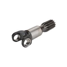 Axle Shaft 1