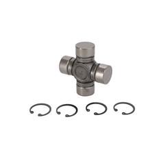 Universal Joint 1