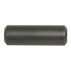 Metric Roll Pin, Pin Ø3mm x 40mm 2