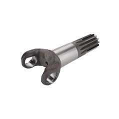 Axle Shaft 1