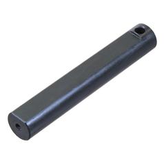 Differential Pin 1