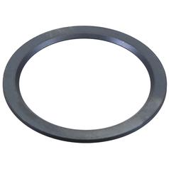 Washer 1