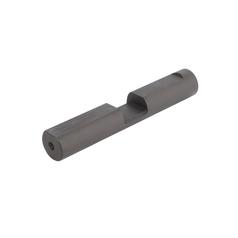 Differential Pin 1