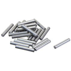 Differential Pin 1