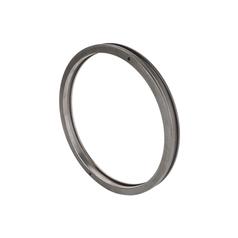 Brake Piston. 1