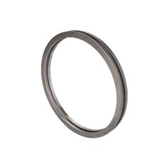 Brake Piston. 2
