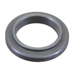 Thrust Washer - Transmission 1