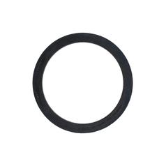 Washer 1
