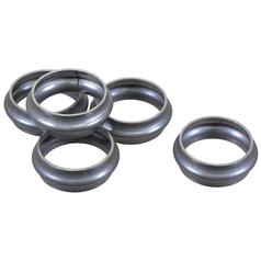 Axle Bushing 1