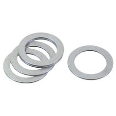 Axle Bushing 1