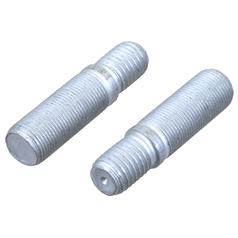 Wheel Stud, 1