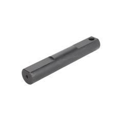 Differential Pin 1