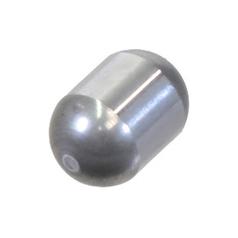Differential Pin 1