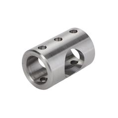 Universal Joint 1