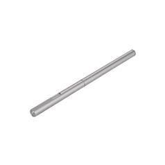 Differential Pin 1