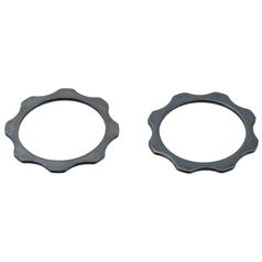Thrust Washer - Transmission 1