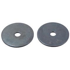Thrust Washer - Transmission 1
