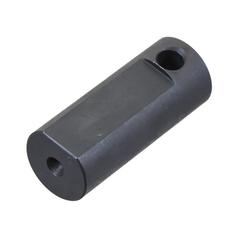 Differential Pin 1