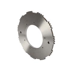 Intermediate Brake Disc, OD 1
