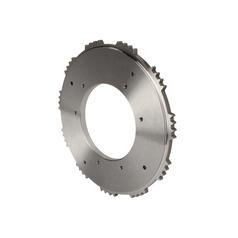 Intermediate Brake Disc, OD 2